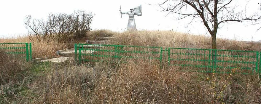 Погода в романовке сальском районе. Село Бараники Ростовская область. Село Бараники Сальского района. Бараники Сальский район Ростовская область. Село Романовка Ростовская область Сальский район.