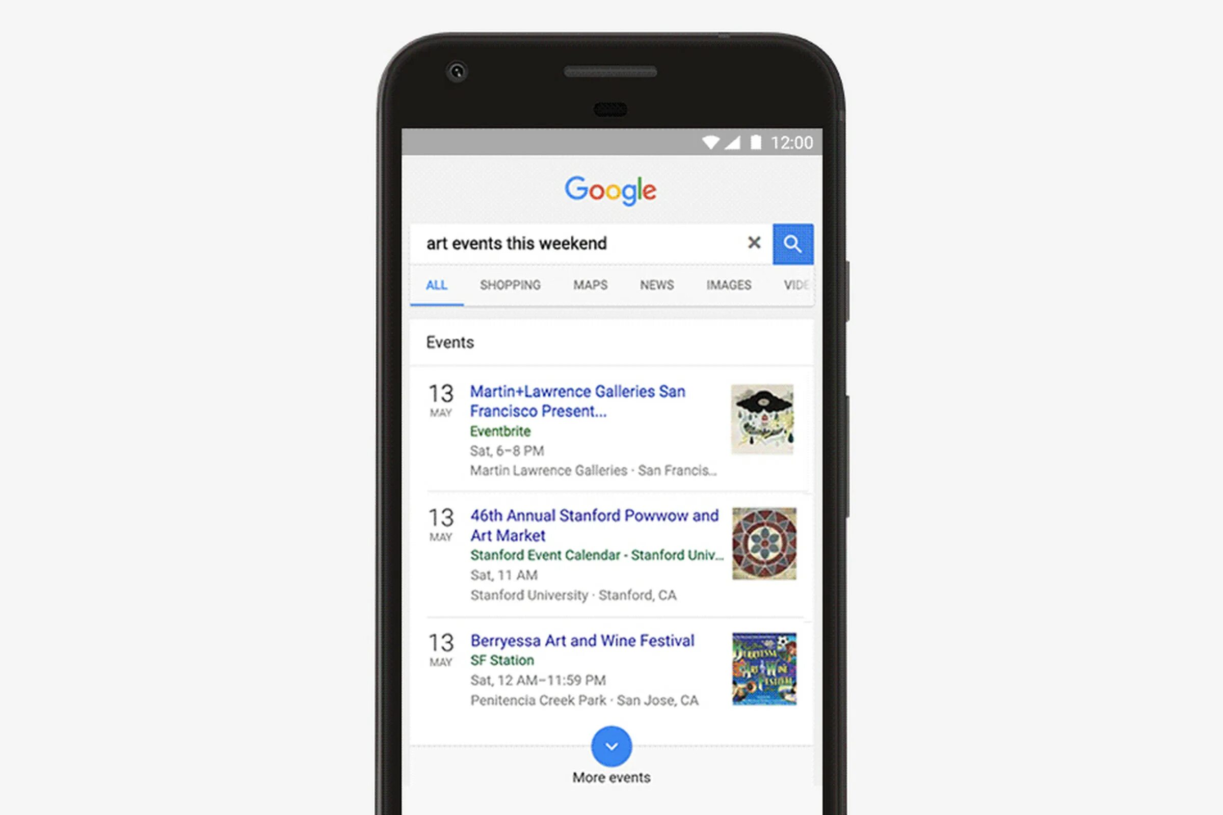 Google event. Ивент гугл. Google search app. Google search Phone. Google search Results.