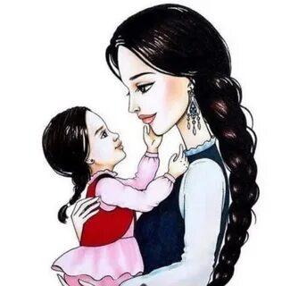 Брюнеткамен жыныстық қатынасқа қараңыз