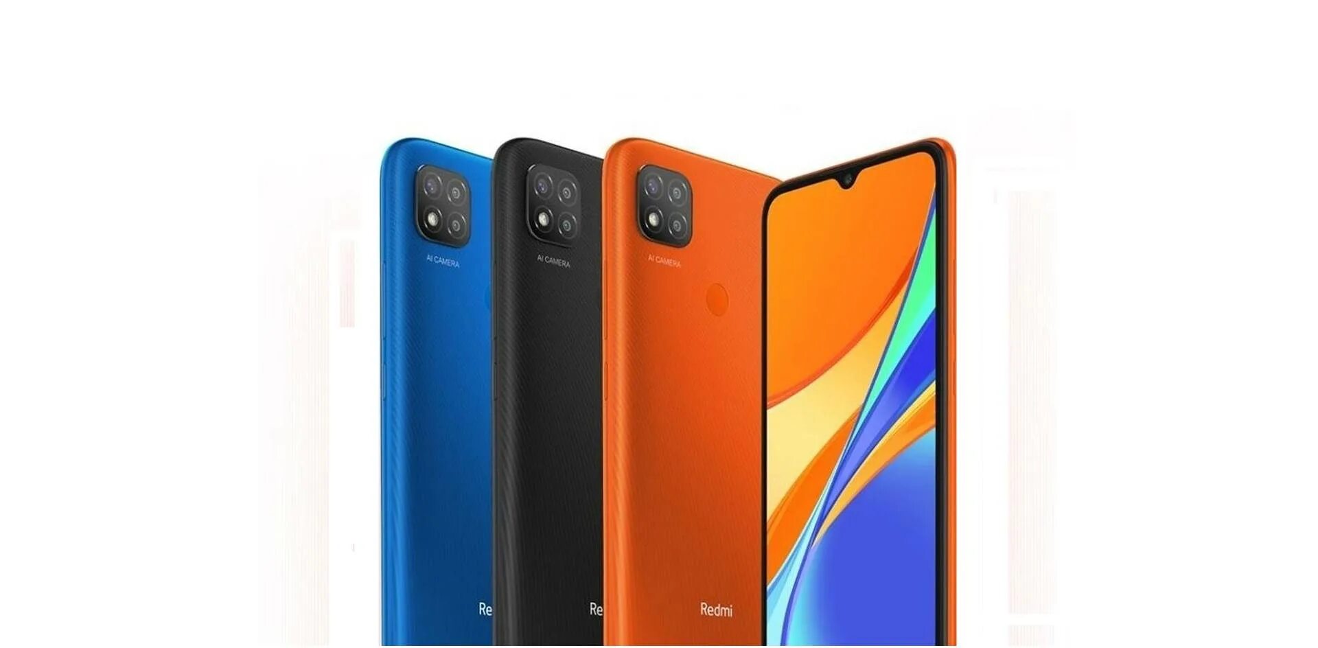Xiaomi redmi 9 днс. смартфон xiaomi redmi 3s 16gb. Redmi 8 nfc. смартфон xiaomi redmi 9 32gb green. ксиаоми редми оранжевый 9.