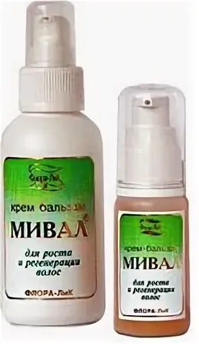 Мивейший