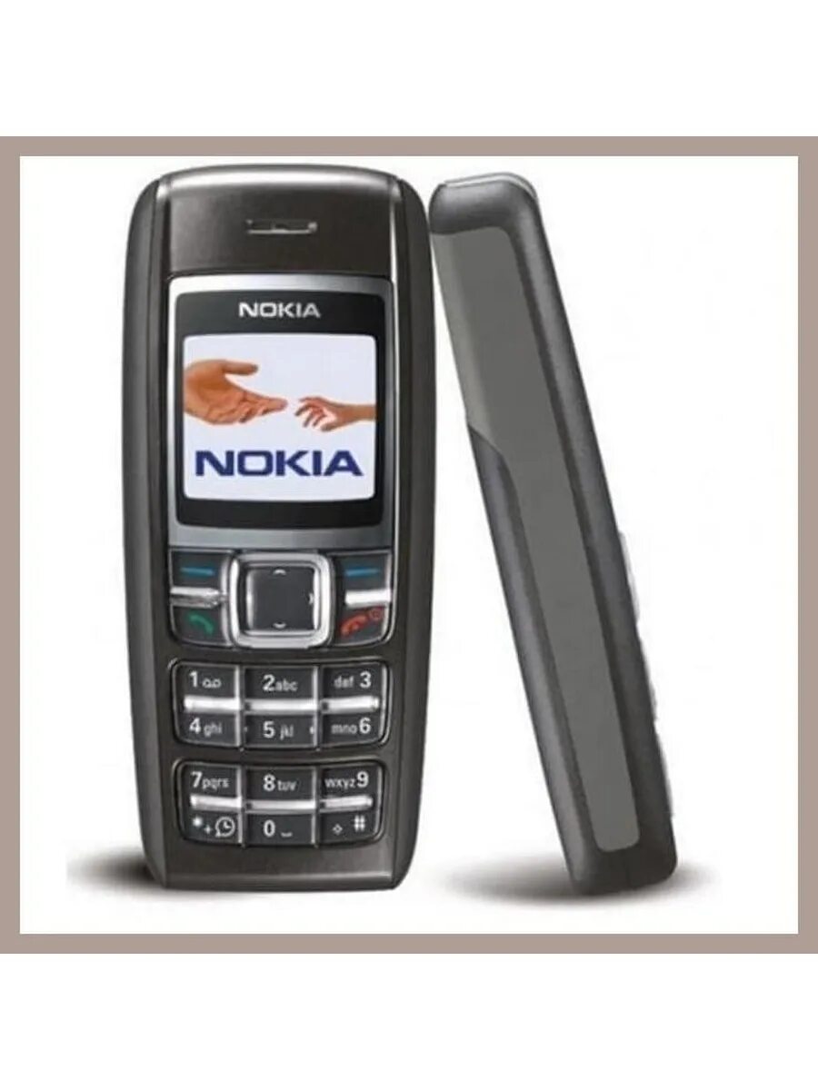 Смартфон для слепых с большими кнопками. Бабушкофон just5. Телефон нокия для пожилых. Процессор nokia e52. Нокиа 101 1990.