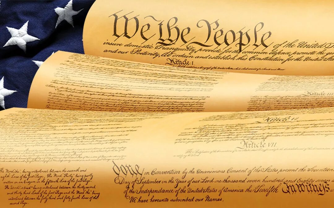 Конституция сша положения. Конституция сша 1787 г. конституция 1787 года сша фото. подписание конституции сша 1787. 1787 г. − принятие конституции сша.