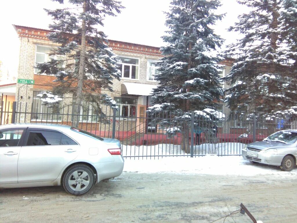 снос. аварийные зеленодольск. расселение из аварийного жилья. аварийный дом. снос аварийного здания.