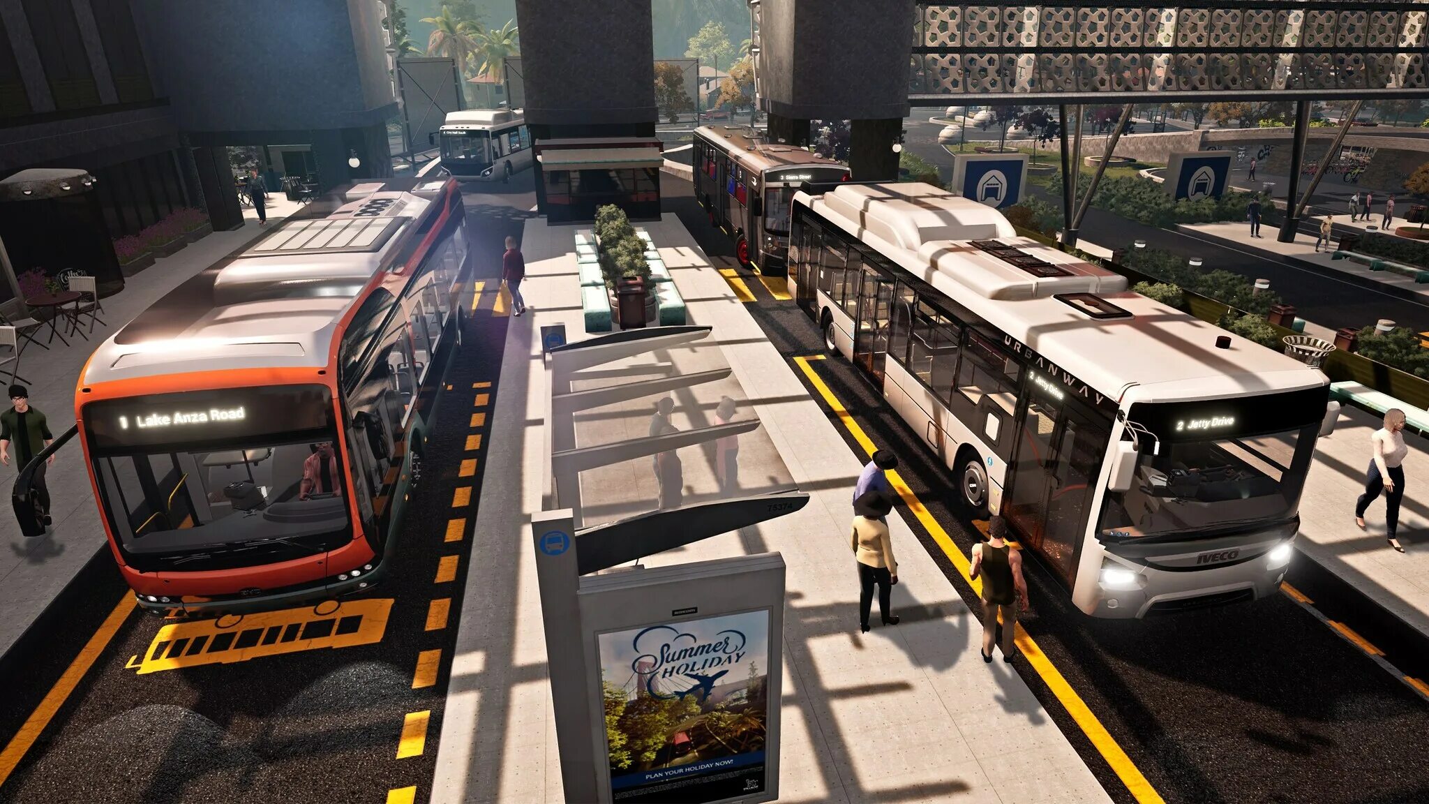 Автобус игры 5. Bus Simulator 2021. Симулятор автобуса 21. Bus Simulator 21 автобусы. Bus Simulator 21 Xbox.