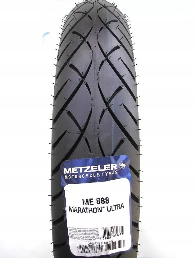 Metzeler me 888 marathon ultra. Metzeler me 888 marathon ultra. Metzeler me 888 marathon ultra. Me 888 marathon. Me 888 marathon.