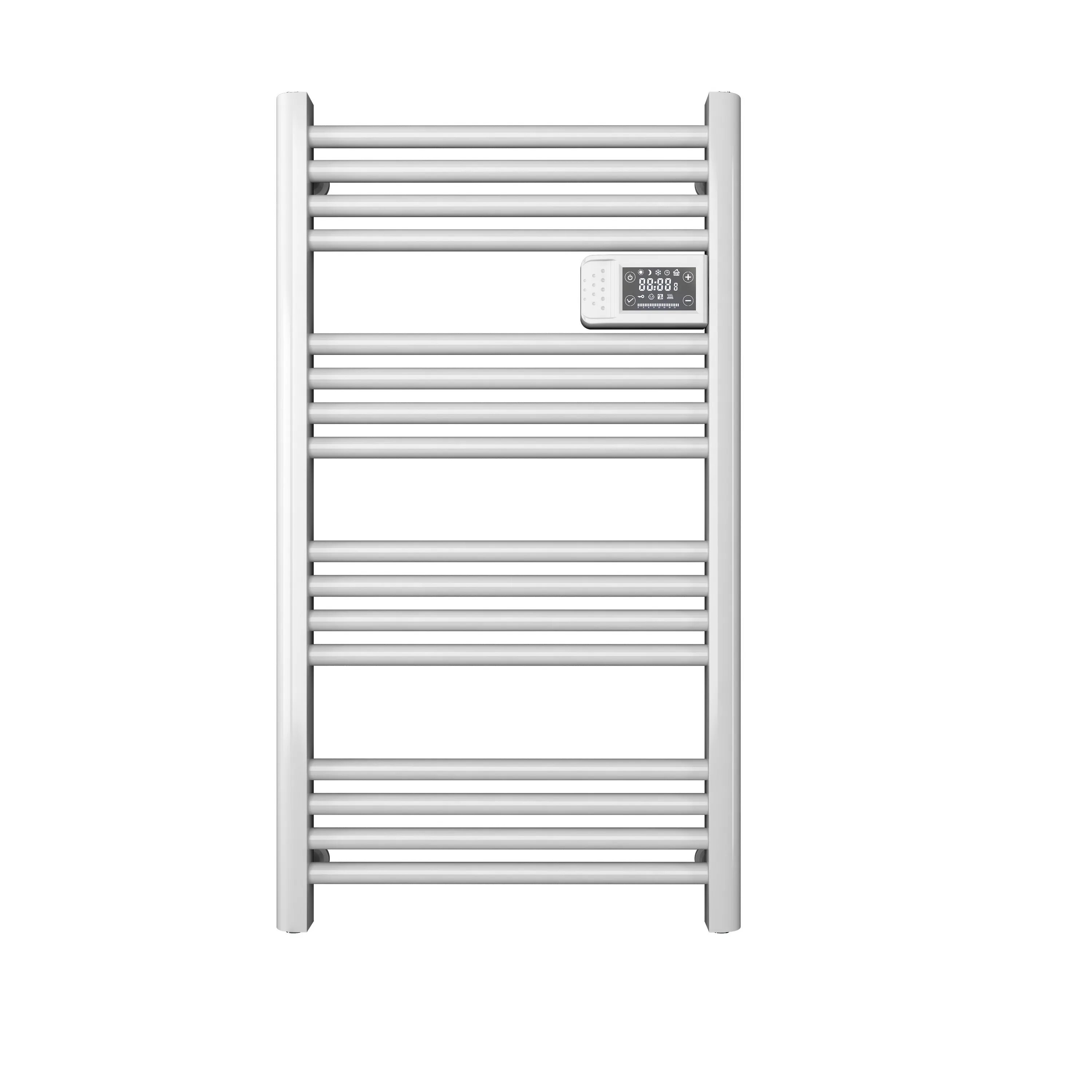 Полотенцесушитель Towel Rack r116. ЭСТ полотенцесушитель Electric Towel Warmer Carbon Fiber 65*45*10. O'WS Smart Electric Towel Rail s1. Electric Towel Warmer. Обогрев полотенцесушителем