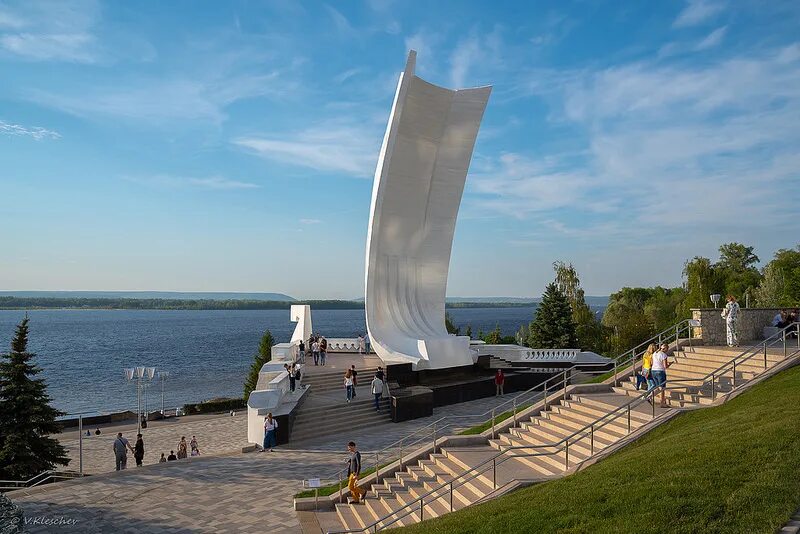 ладья ижевск