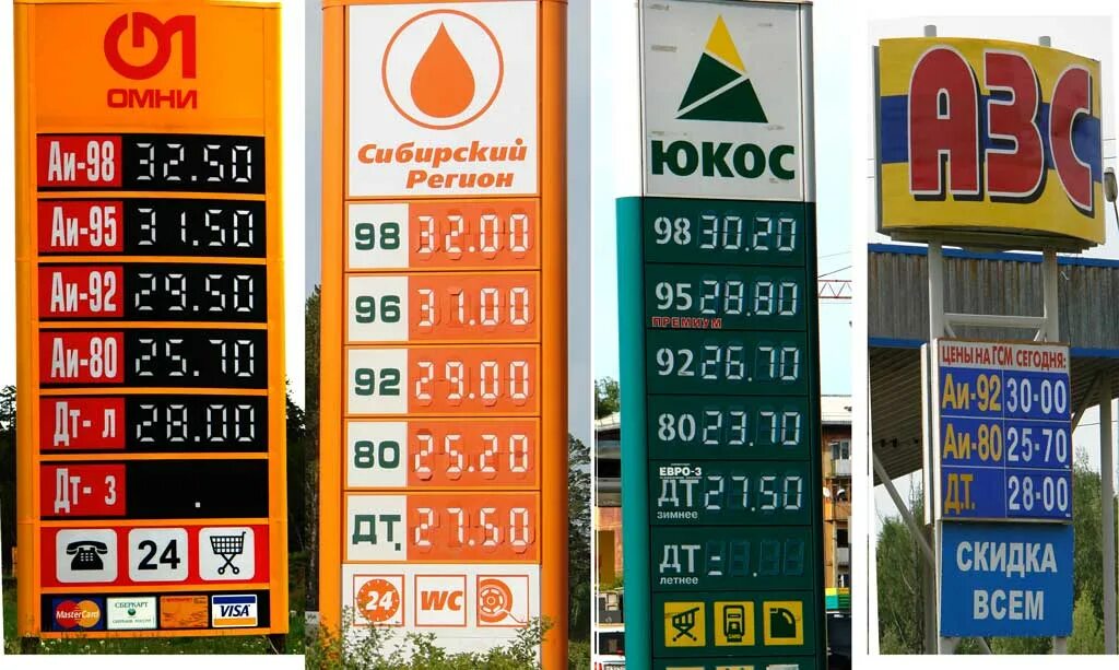 Цена бензина в 95 году. 95 Бензин. 92 Бензин. Бензин 2010 год. АЗС 2000 года.