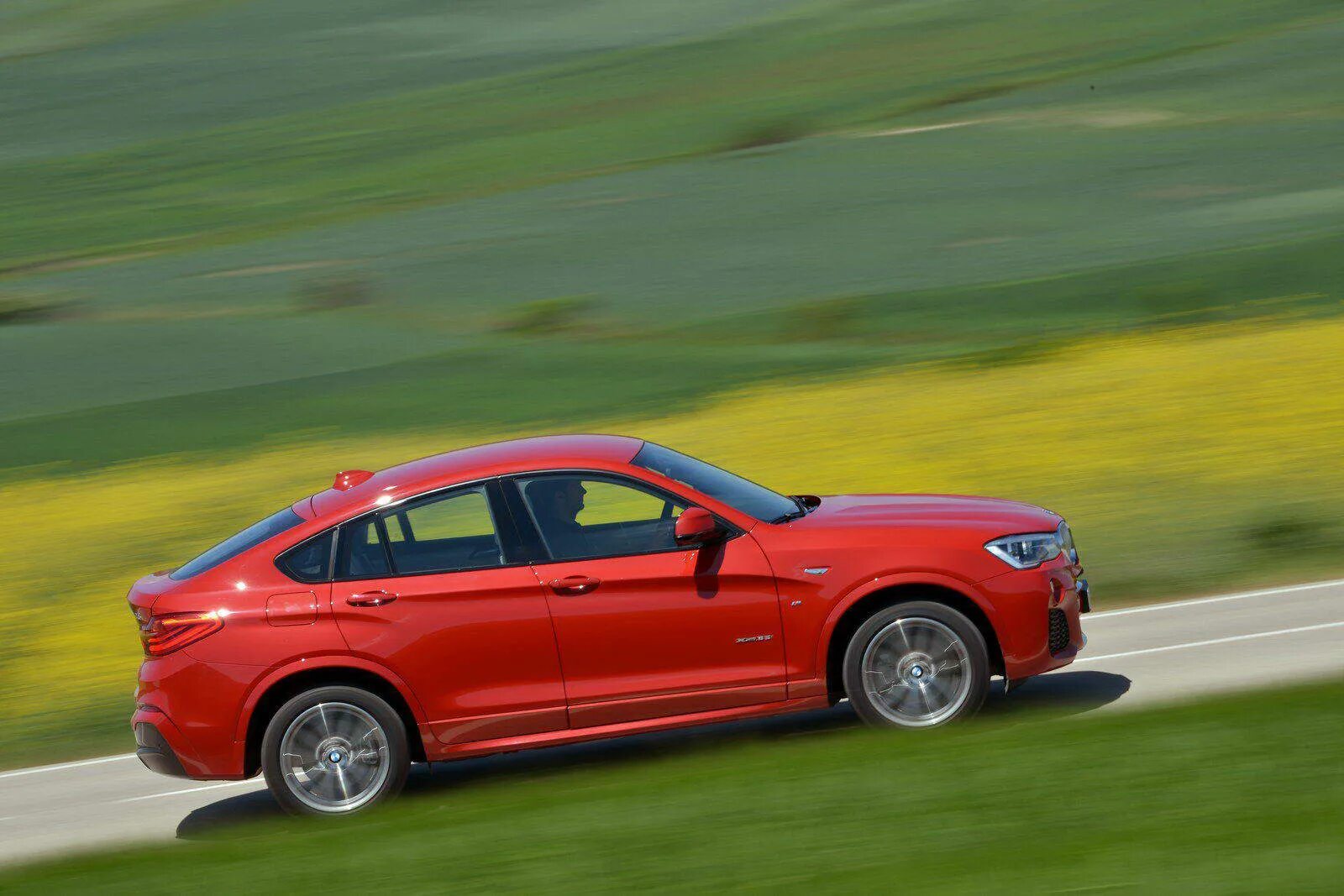 BMW x4 2014. БМВ x4 купе. БМВ x4 хэтчбек. BMW x4 1 поколение.