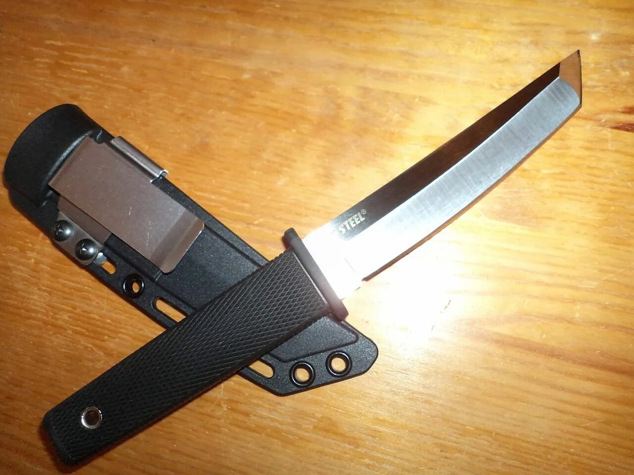 Steel kobun. Нож кобун танто cold. Cold steel kobun 17tz. Cold steel kobun. Нож cold steel kobun tanto сталь 440.