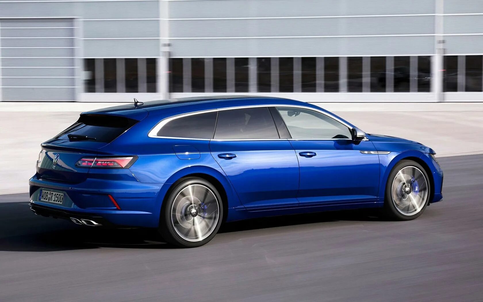 Шутинг брейк. Volkswagen Arteon shooting Brake r 2021. VW Arteon shooting Brake 2021. Volkswagen Arteon r shooting Brake. VW Arteon shooting Brake r.