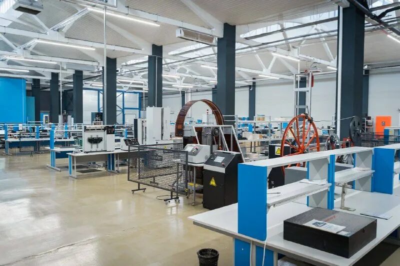 ооо одельвальд фазерплаттенверк гмбх. лаборатория проммаштест. виттенберг сергей александрович электромашина. ао «нпо «электромашина» 85 лет. проммаштест чехов вакансии.