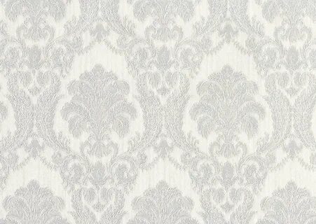 Italian Silk 7 от Sirpi (21775) – универсальны и на 100% соответствуют, есл...