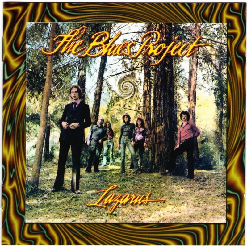 Джон ли хукер обои на экран. Aaron burton. Blues blogspot. Сельский блюз. Blues blogspot.