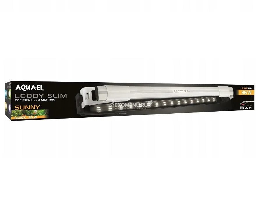 Cветильник для аквариума leddy slim 16w duo sunny & plant белый. Светильник aquael leddy slim duo. Aquael leddy slim. Светильник акваэль леди слим. Leddy slim.