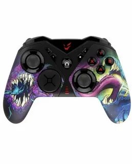 Ardor gaming беспроводные