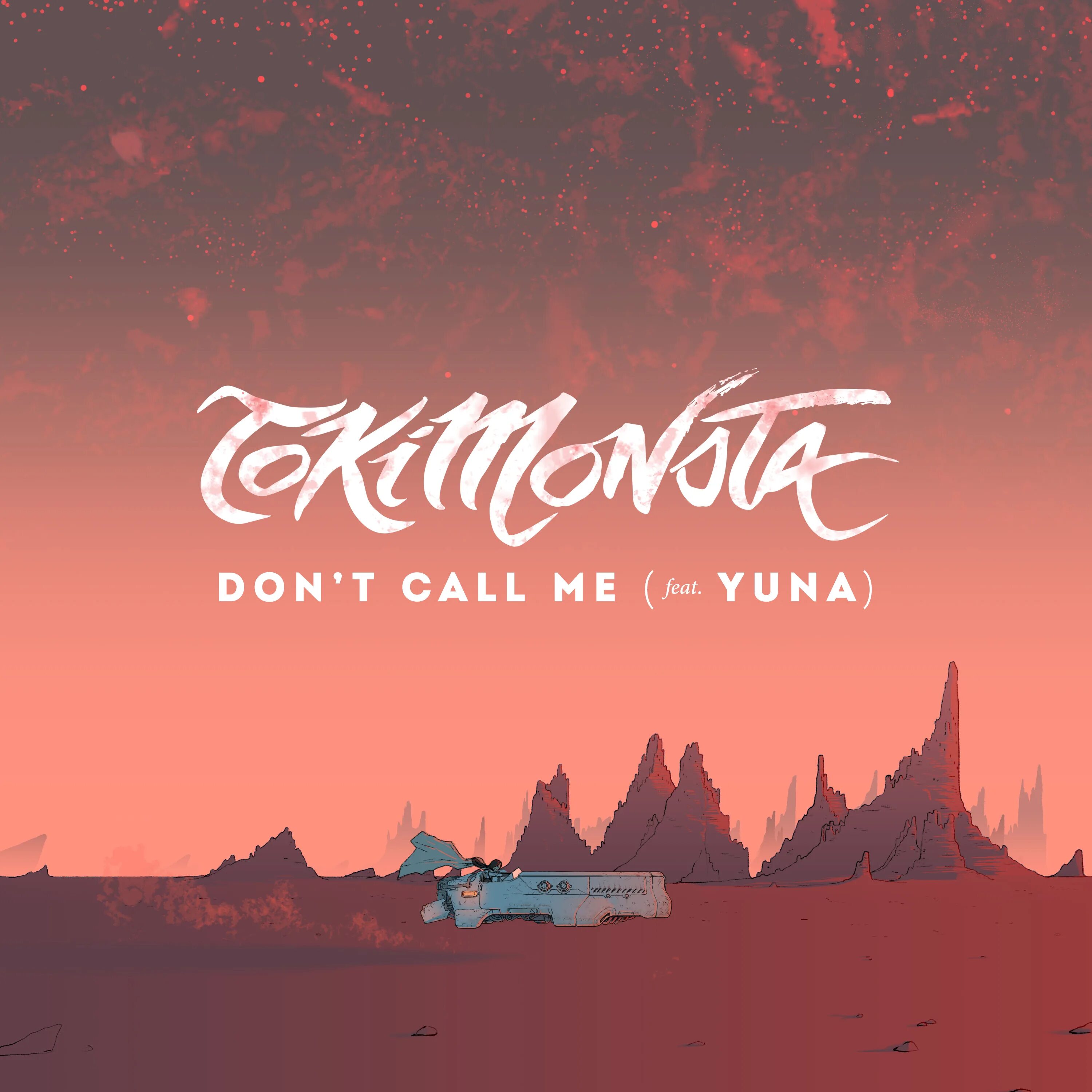 Dont call. Токимонста. don&#039;t call me. call me обложка песни. yuna yoon.