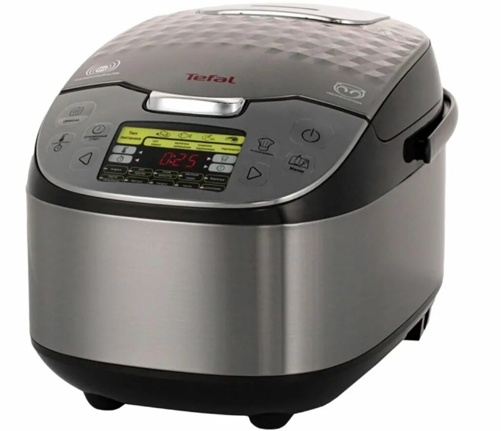 Мультиварка tefal advanced rk812832 black. Мультиварка тефаль видео. Мультиварка tefal rk321a32. Мультиварка тефаль r36. Мультиварка тефаль r36.