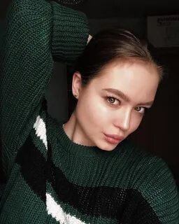 Берлова аня