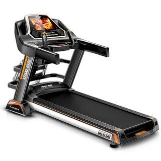 Getactive run pro yp gts6