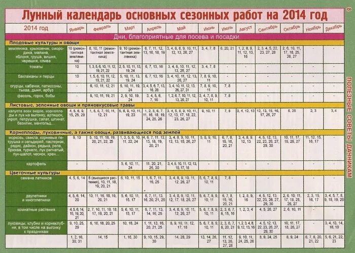 Лунный календарь на 24 г. Календарь для работы. План календарь ухода за пчелами. Календарь работ на месяц. Календарь пчеловода в таблицах.