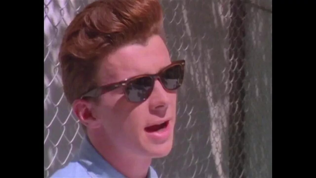 Gonna give you up rick astley. Rick astley. рик эстли never gonna. рик эстли невер гона. rick astley never gonna give you up.