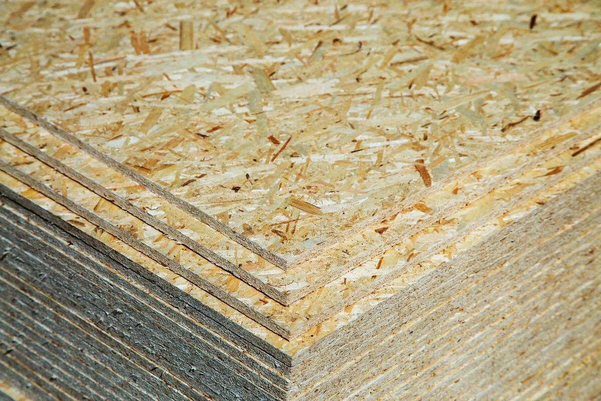 Осп-3 kronospan 2500*1250*9. Плита osb(осп) 12мм kronospan. Osb-3 2500*1250*9. Osb3-плита 1250 2500 9 мм кроношпан. Осп 3 по советскому району.