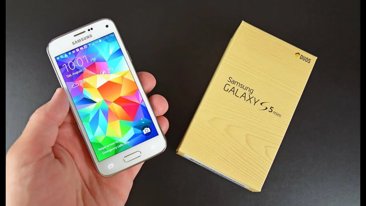 Samsung s5 Mini. Samsung Galaxy s5 Mini. Самсунг галакси s5. Samsung Galaxy s5 Mini Duos. Купить галакси s5