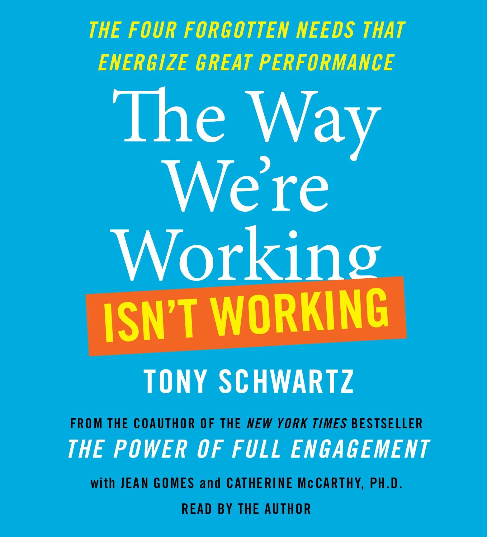 I m working you re working. Isn&#039;t working&#039;. we work книга. the way we are working. we&#039;re working время.