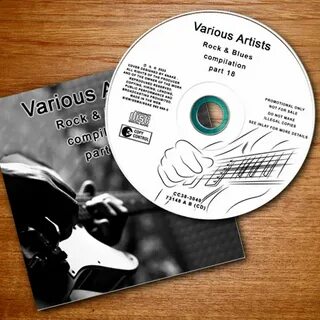 Сборник mp3 320 kbps