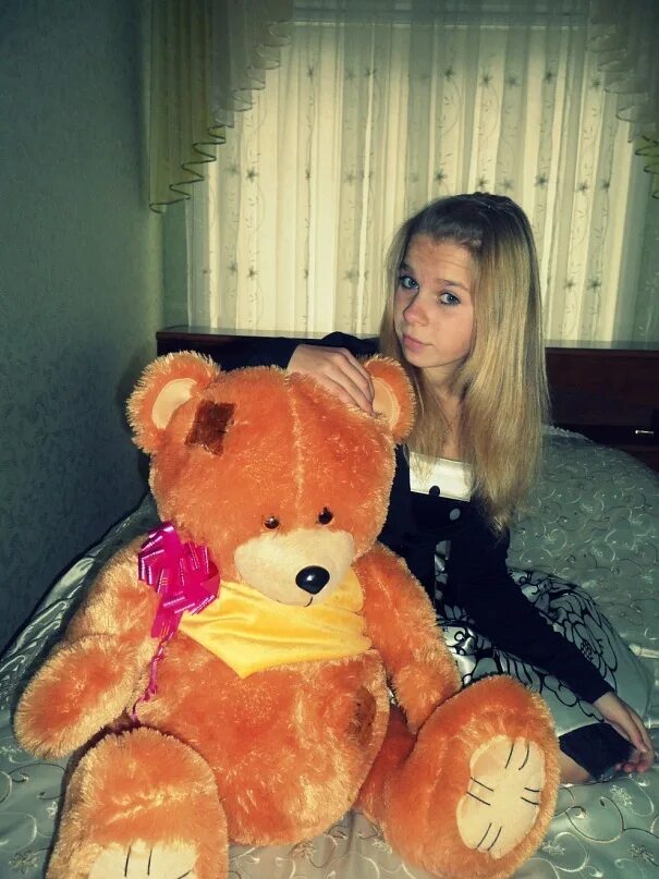 Настя пенза. Умняшкина настя пенза. Андреюшкина настя пенза. Тропочева настя пенза. Настя пенза.