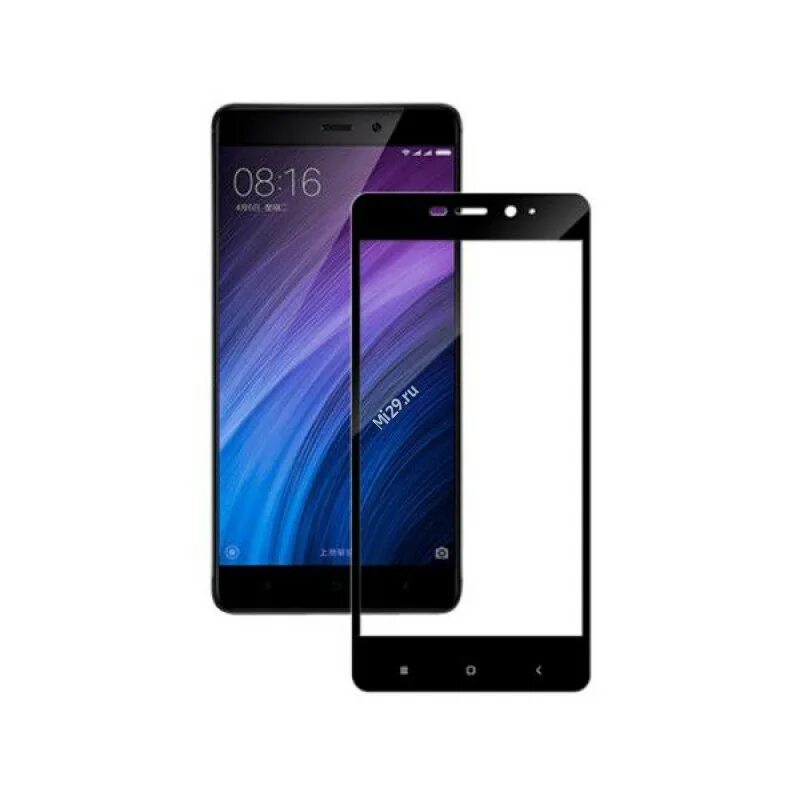 Экрана xiaomi redmi 4. Redmi 4. Xiaomi Redmi 4a черный. Xiaomi 4 черный. Redmi 4a display.