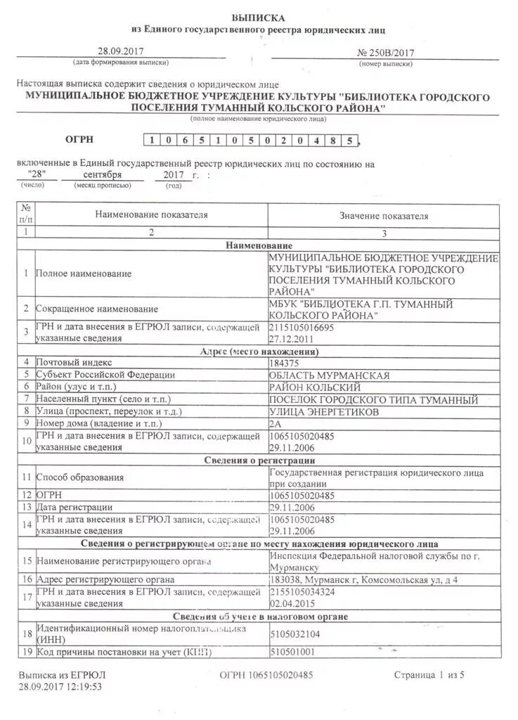 Получить выписку из единого реестра. Выписка из единого государственного реестра. Получить выписку из единого реестра. Выписка из егрп о собственнике. Получить выписку из единого реестра.