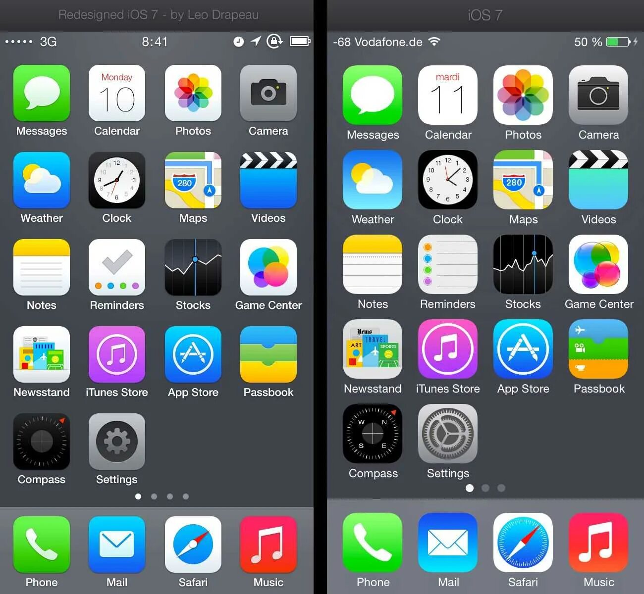 Айфон 16 айос экран с приложениями. Айфон 5 приложения. Иконки приложений Эппл айфона. Экран телефона с иконками.