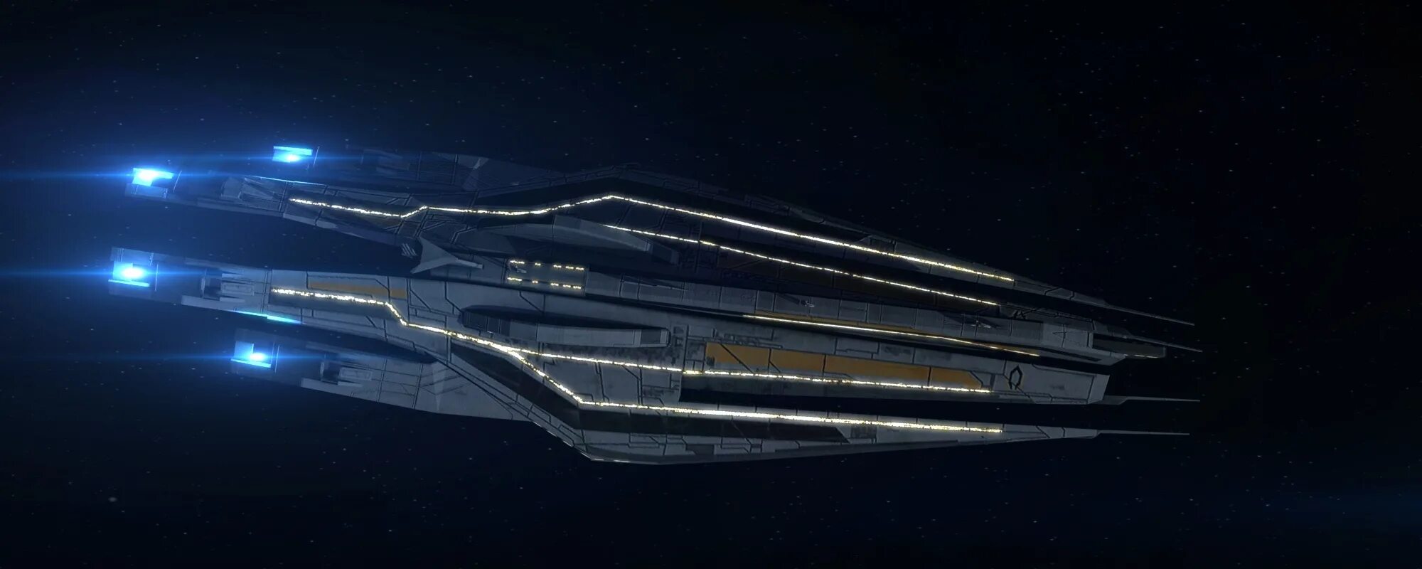 Масс эффект корабли. Масс эффект 3 цербер корабли. cerberus cruiser mass effect. mass effect флот цербера. mass effect alliance cruiser.