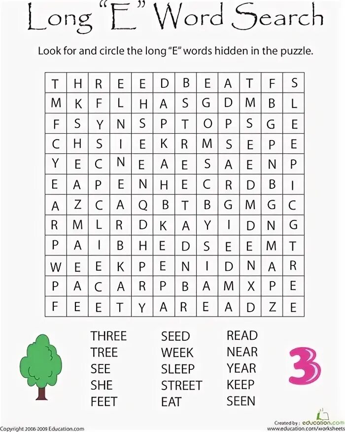 Find the words the sound. Search Words 1 класс. Find Words for Kids. Wordsearch long e (e,ee,e_e). Find ee Words Worksheet.