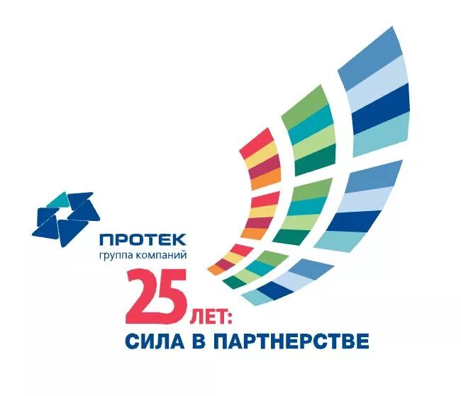 Протек тольятти. Протек тольятти