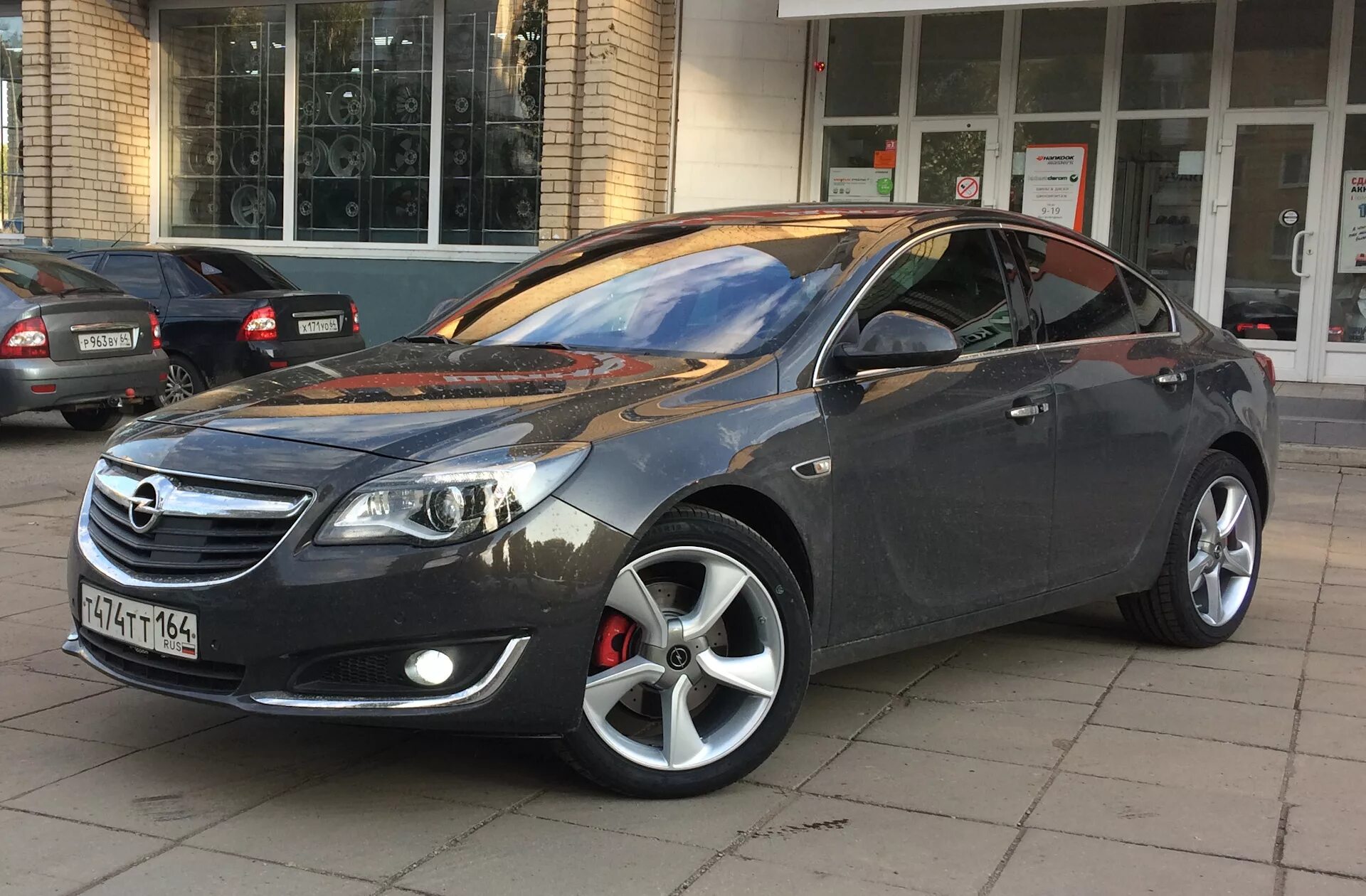 Opel Insignia r19. Диски Опель Инсигния r19. Opel Инсигния r19. 245 45 18 Опель Инсигния.