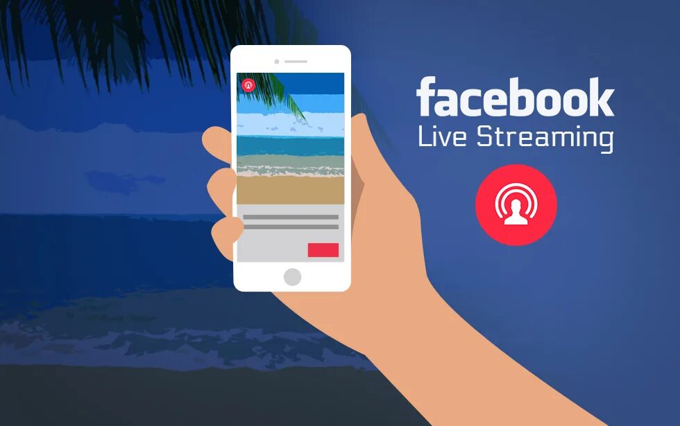 Live video. Фейсбук стрим. Facebook live логотип. Live логотип. Фейсбук и твиттер.