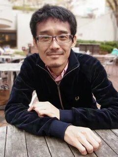 Similar music like Shootie HG include Ryo Yamazaki, Mitsuto Suzuki, Naoshi ...