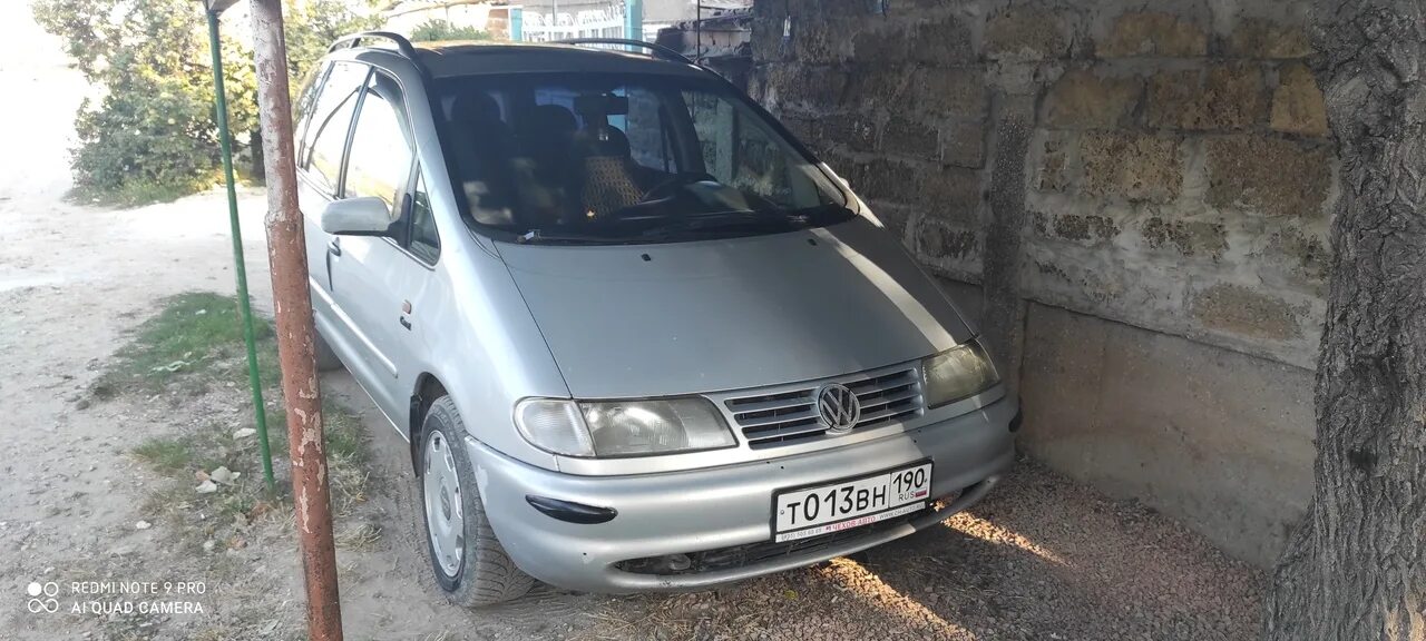 Хлопушка шаран 1998г. Шаран 1998г. Фольксваген шаран 1998г. Volkswagen sharan i 1998. Volkswagen sharan 1998 года.