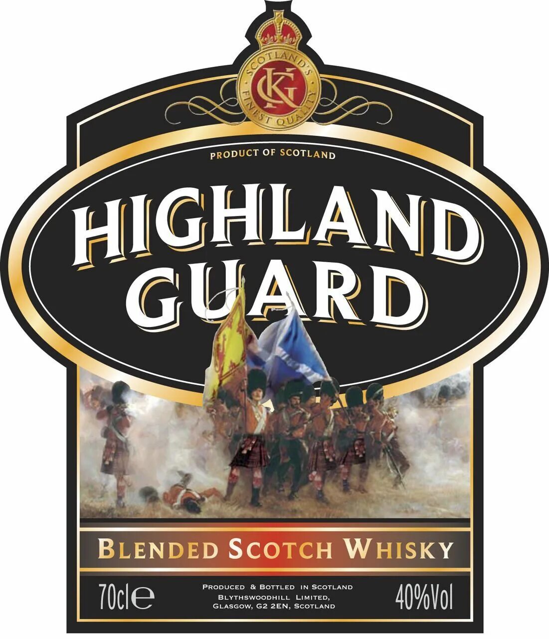 Этикетка виски винтаж. Этикетки виски фото. 7. Бурбон виски этикетка. Виски дизайн.