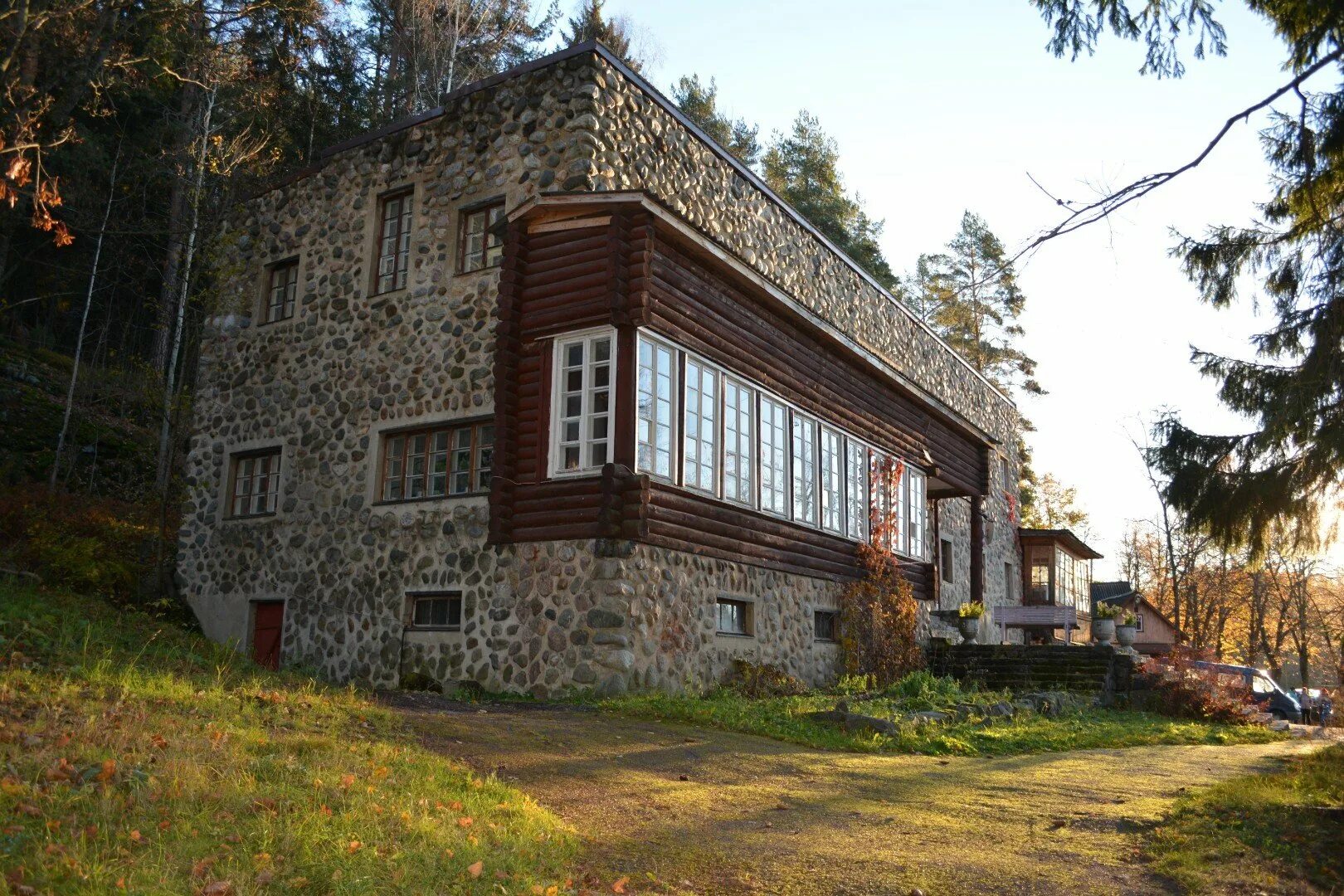 Сортавала дим композиторов. Дом композиторов сортавала. Дом композиторов сортавала. Дача композиторов сортавала. Дом композиторов сортавала.