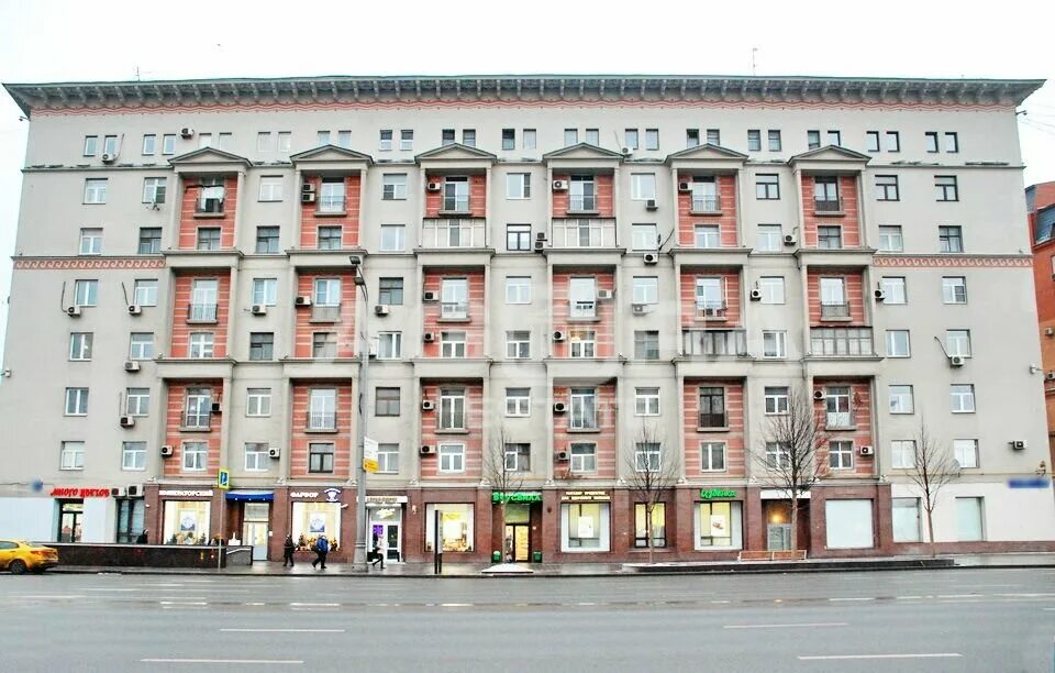 Земляной вал 38-40/15с9. Ул земляной вал 38 40. Земляной вал, 38-40/15с9. Земляной вал 38-40/15с9. Ул земляной вал 38 40.