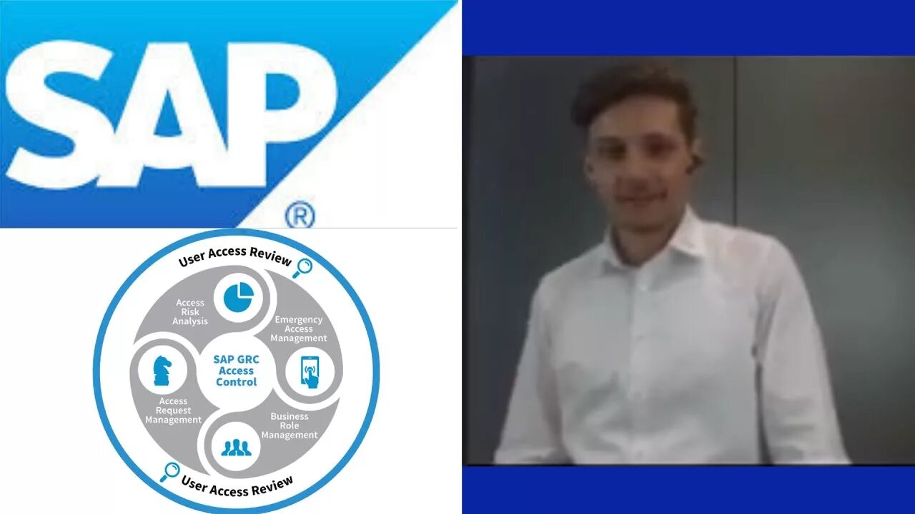 Sap grc. Sap grc