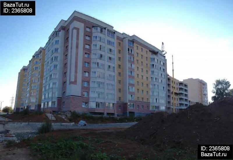 Ул солнечная 55. Солнечная 55 киров. Солнечная 45 киров. Солнечная 55 киров. Солнечная 55 планировки.