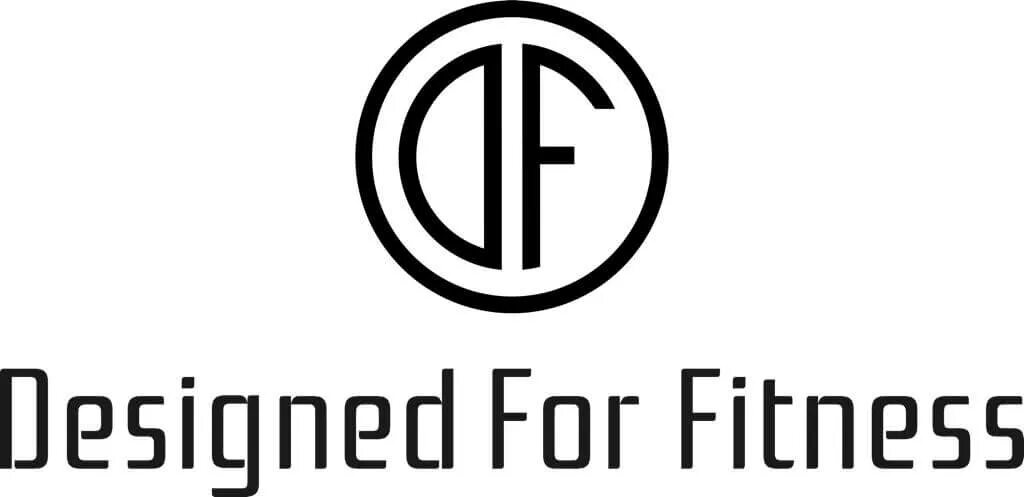 It is designed for. Designed for fitness logo. design for fitness. design for fitness интернет магазин одежды. логотип дф.