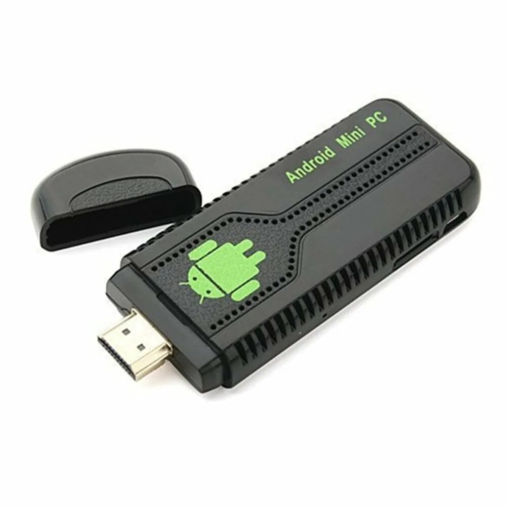 ,WIFI Mini PC &TV Dongle. HDMI TV Dongle Quad Core. Android Mini PC Stick. Андроид флешка для телевизора