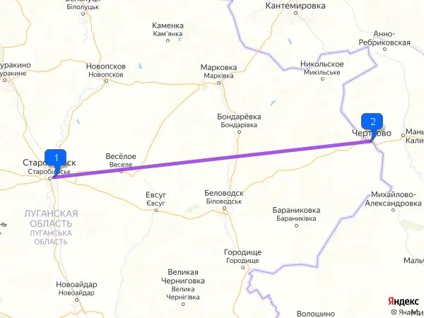 Москва мелитополь расстояние на машине. Москва мелитополь расстояние на машине. Херсонская область на карте. Москва мелитополь расстояние на машине. Москва мелитополь расстояние на машине.